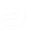 TheDrott Logo